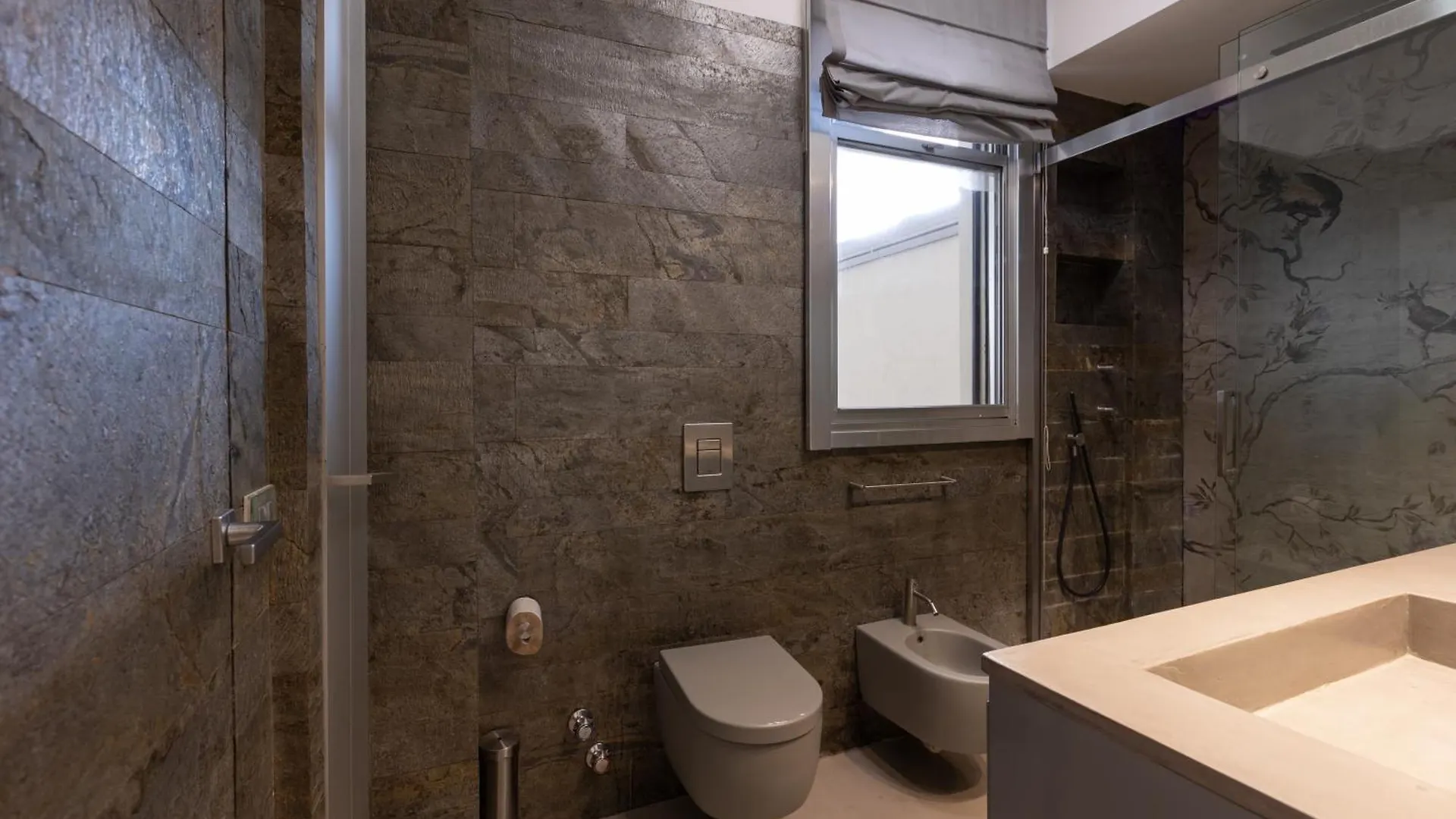 Apartamento Ampio Bilocale Repubblica - Mirable Pm Milán