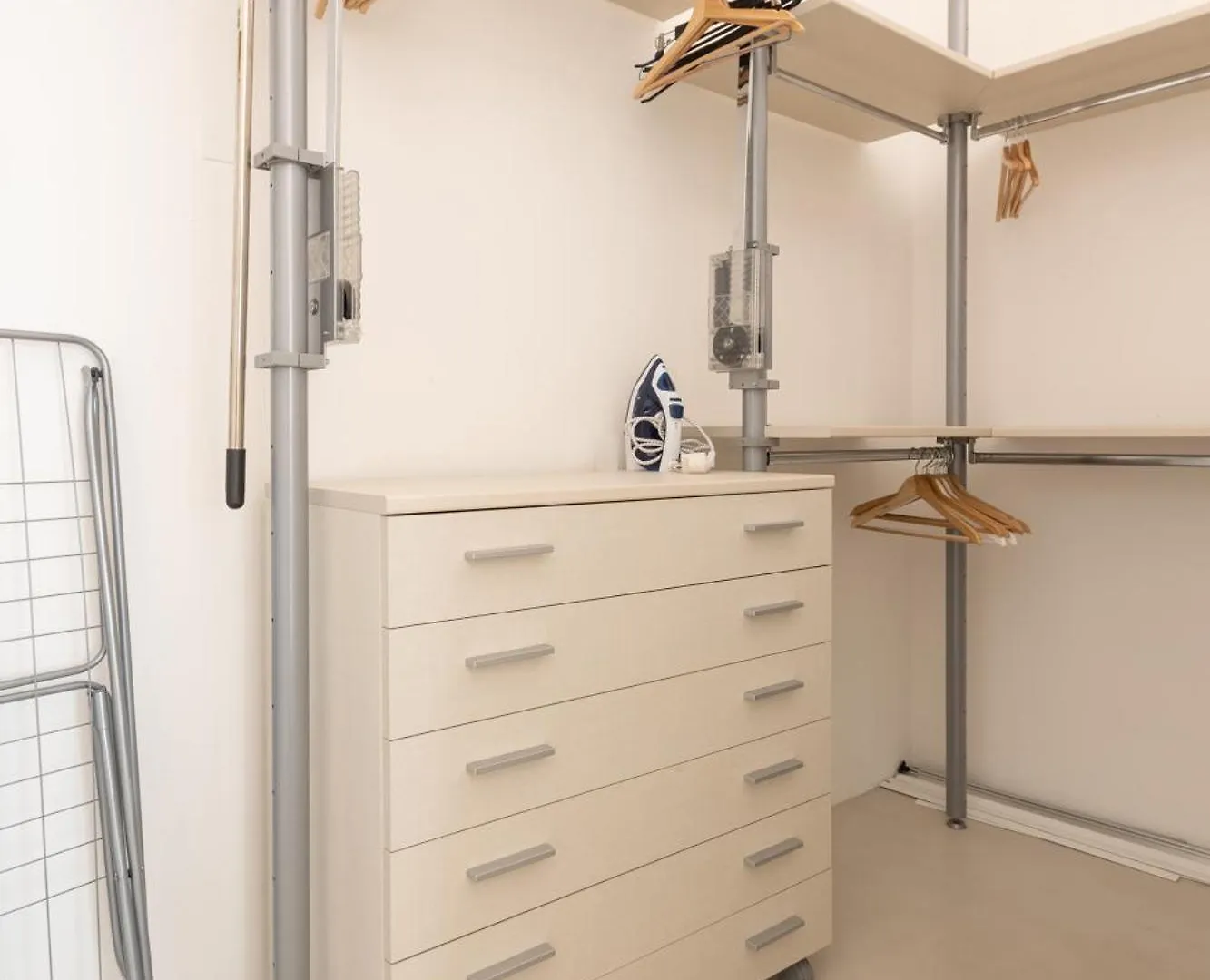 Apartamento Ampio Bilocale Repubblica - Mirable Pm Milán