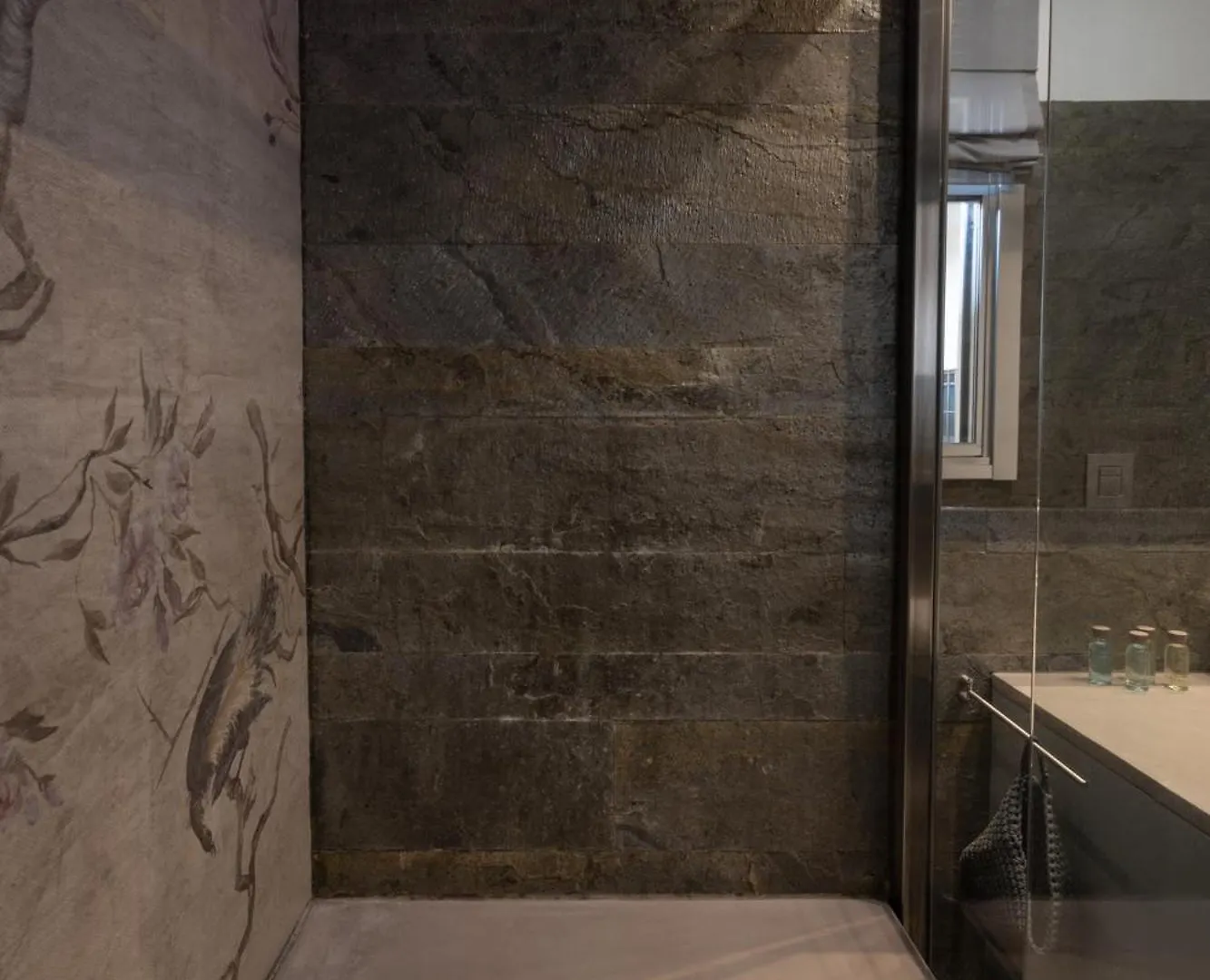 Ampio Bilocale Repubblica - Mirable Pm Appartement Milaan 0*,