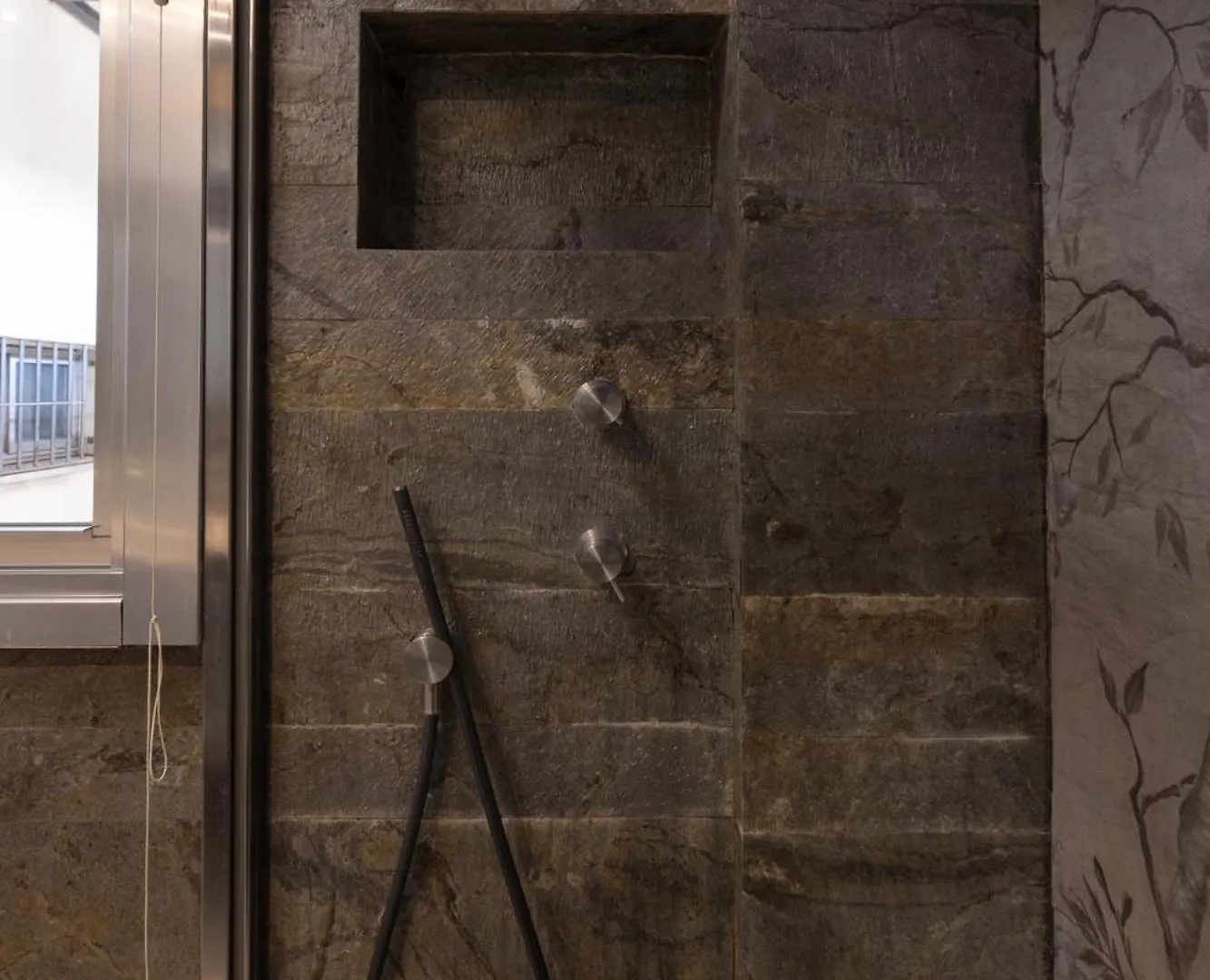 Ampio Bilocale Repubblica - Mirable Pm Appartement Milaan