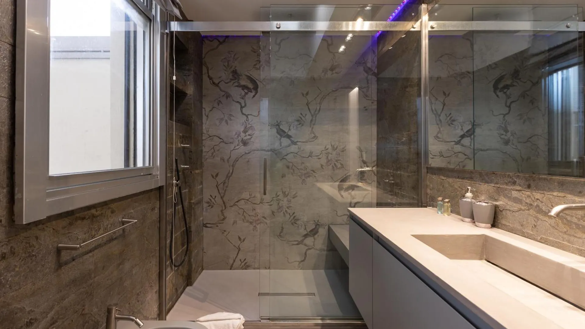 Ampio Bilocale Repubblica - Mirable Pm Appartement Milaan